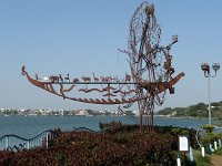 P1010436