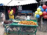 P1010449