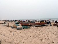 P1010450