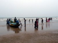 P1010452