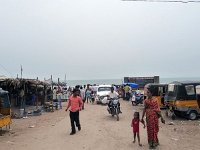 P1010457