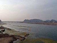 P1010459