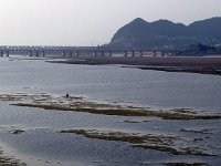 P1010462