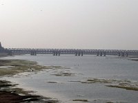P1010464