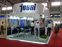 P1010756