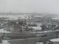 P1030492