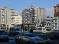 P1030500