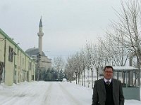 P1030505