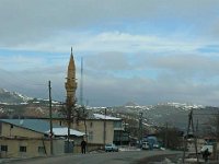 P1030544