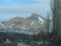 P1030545
