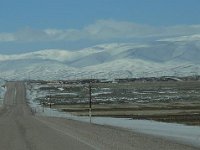 P1030553