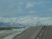 P1030554