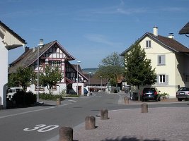 DSCN0529