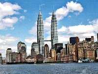 0000  Kuala Lumpur, Malaysia