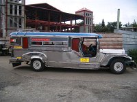 Jeepney1
