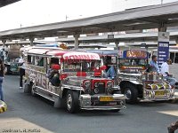 Jeepney 3
