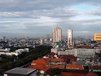 P1000502  Jakarta