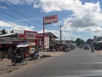 P1010825