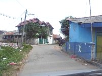 P1010837