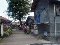 P1010838
