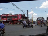 P1010840