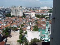 P1010856