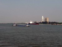 P1010876