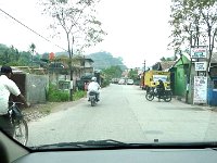 P1020128