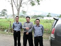 P1020131  Agansa Boys