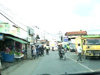 P1020134