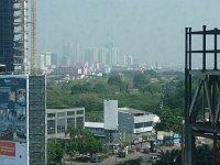 P1020138
