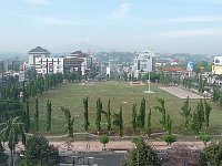 P1020146