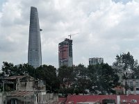 P1020162  Ho Chi Minh City (Saigon)