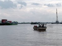 P1020164  Saigon harbour