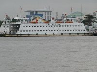 P1020169