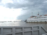 P1020172