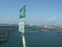 P1020206
