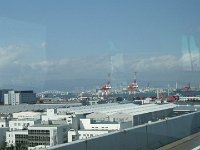 P1020211