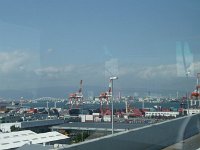 P1020212