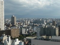 P1020213  OSAKA