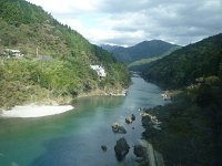 P1020225