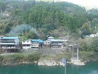 P1020226