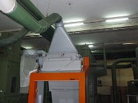 P1020233