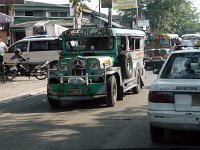 P1020241