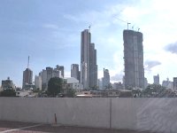 P1020250  Manila