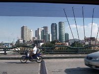 P1020251  Manila, Phillipines