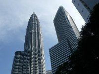 P1020254