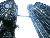 P1020257