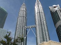 P1020259