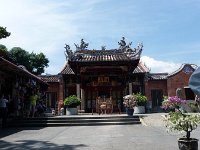 P1020301